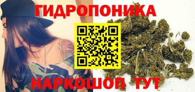 метамфетамин Заводоуковск