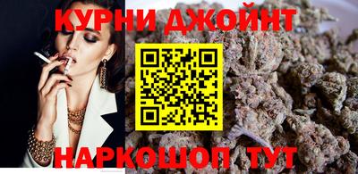 альфа пвп VHQ Заволжье
